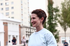 Assemblee 069 * 6000 x 4000 * (4.86MB)